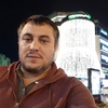 Мурад, 32, г.Махачкала Мурад, 32, г.Махачкала