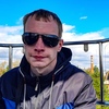 Дмитрий, 30, г.Сызрань Дмитрий, 30, г.Сызрань