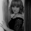 Анфиса, 35, г.Шимановск Анфиса, 35, г.Шимановск