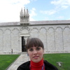 елена, 36, г.Астрахань елена, 36, г.Астрахань