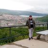 Алексей, 39, г.Салехард Алексей, 39, г.Салехард
