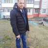 Aleksey, 36, г.Чита Aleksey, 36, г.Чита