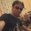 Valera Lebedev, 36, г.Нововоронеж Valera Lebedev, 36, г.Нововоронеж