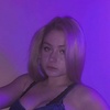 Анастасия, 30, г.Красноярск Анастасия, 30, г.Красноярск