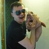 Андрей, 37, г.Южно-Сахалинск Андрей, 37, г.Южно-Сахалинск