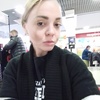 Инна Епишина, 30, г.Оренбург Инна Епишина, 30, г.Оренбург