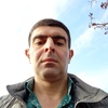 ЭДО Сараджян, 37, г.Динская ЭДО Сараджян, 37, г.Динская