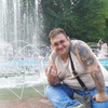 Виктор, 39, г.Матвеев Курган Виктор, 39, г.Матвеев Курган