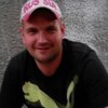 Алексей, 31, г.Новороссийск Алексей, 31, г.Новороссийск
