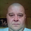 Александр, 30, г.Верхняя Салда Александр, 30, г.Верхняя Салда
