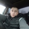 Игорь Овчинников, 30, г.Одинцово Игорь Овчинников, 30, г.Одинцово