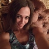 Марина, 34, г.Владивосток Марина, 34, г.Владивосток