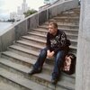 Егор Кирсанов, 32, г.Ковров Егор Кирсанов, 32, г.Ковров