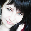 Таисия, 30, г.Быково Таисия, 30, г.Быково