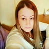 Анна, 32, г.Канск Анна, 32, г.Канск