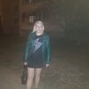 марина, 31, г.Обнинск марина, 31, г.Обнинск