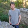 влад, 31, г.Каменск-Уральский влад, 31, г.Каменск-Уральский