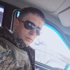 Вячеслав, 34, г.Новый Уренгой Вячеслав, 34, г.Новый Уренгой