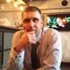 Алексей Федоров, 38, г.Старая Русса Алексей Федоров, 38, г.Старая Русса