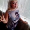 Алена, 36, г.Невьянск Алена, 36, г.Невьянск