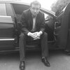 Сергей, 30, г.Тула Сергей, 30, г.Тула