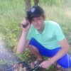 сергей, 30, г.Минусинск сергей, 30, г.Минусинск