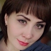 Наталья, 37, г.Чунский Наталья, 37, г.Чунский