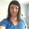 Анна, 34, г.Мирный (Архангельская обл.) Анна, 34, г.Мирный (Архангельская обл.)
