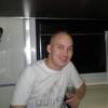 Виталий Митрофанов, 32, г.Сорск Виталий Митрофанов, 32, г.Сорск