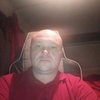 Константин, 36, г.Новосибирск Константин, 36, г.Новосибирск