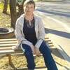 мила, 39, г.Череповец мила, 39, г.Череповец