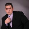 Александр, 31, г.Городище (Волгоградская обл.) Александр, 31, г.Городище (Волгоградская обл.)