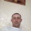 Алекс, 36, г.Пластун Алекс, 36, г.Пластун