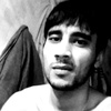 Дилмурод, 30, г.Воскресенск Дилмурод, 30, г.Воскресенск