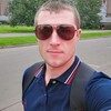 Витя АК, 31, г.Сочи Витя АК, 31, г.Сочи