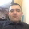 Карен, 36, г.Феодосия Карен, 36, г.Феодосия