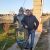 Сергей Паршиков, 31, г.Красногорск Сергей Паршиков, 31, г.Красногорск