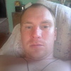 Александр, 31, г.Электросталь Александр, 31, г.Электросталь