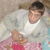 Виктор, 35, г.Калининград Виктор, 35, г.Калининград