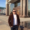 Руслан, 35, г.Ханты-Мансийск Руслан, 35, г.Ханты-Мансийск
