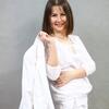 Olga, 38, г.Барнаул Olga, 38, г.Барнаул
