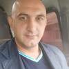 Павел, 37, г.Бодайбо Павел, 37, г.Бодайбо
