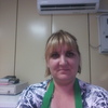 Ирина, 38, г.Лабинск Ирина, 38, г.Лабинск