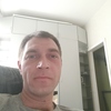 Роман, 35, г.Клин Роман, 35, г.Клин