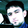 muaddib, 34, г.Старая Купавна muaddib, 34, г.Старая Купавна
