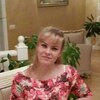 Tolstobrova, 32, г.Ялуторовск Tolstobrova, 32, г.Ялуторовск