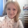 Евгения, 35, г.Ногинск Евгения, 35, г.Ногинск