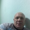 Александр, 44, г.Нижний Новгород Александр, 44, г.Нижний Новгород