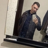 Виктор, 37, г.Новый Уренгой Виктор, 37, г.Новый Уренгой