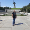 Айдын, 33, г.Астрахань Айдын, 33, г.Астрахань